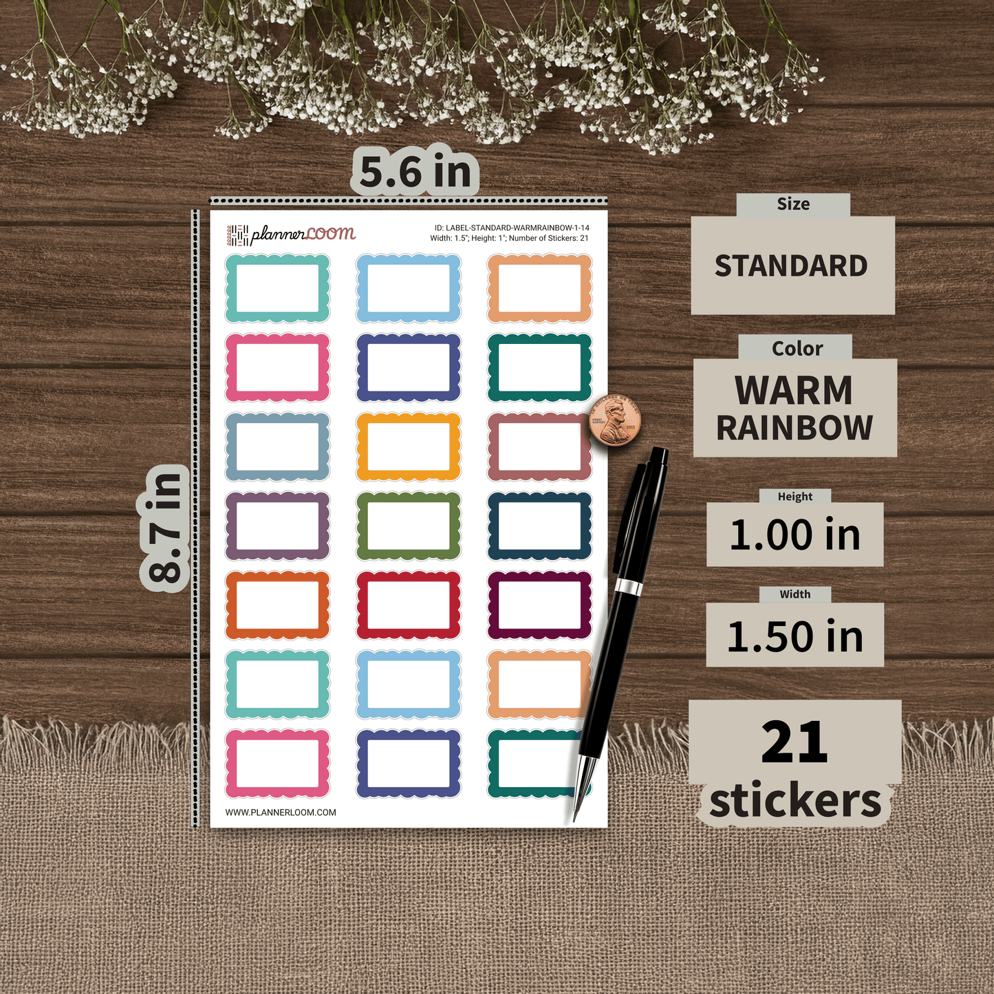 LABEL-STANDARD-WARMRAINBOW-1-14.png