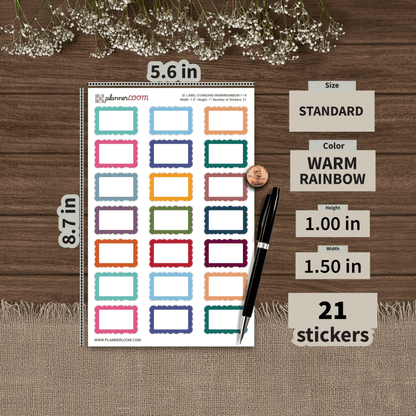 LABEL-STANDARD-WARMRAINBOW-1-14.png