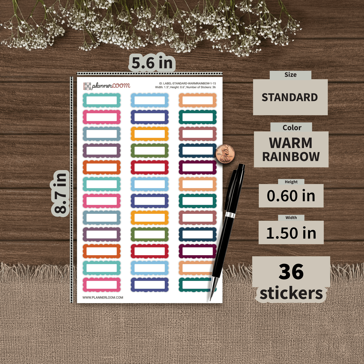 LABEL-STANDARD-WARMRAINBOW-1-15.png