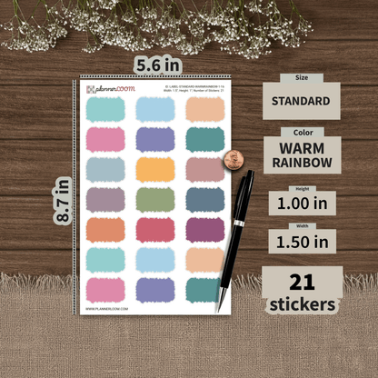 LABEL-STANDARD-WARMRAINBOW-1-16.png
