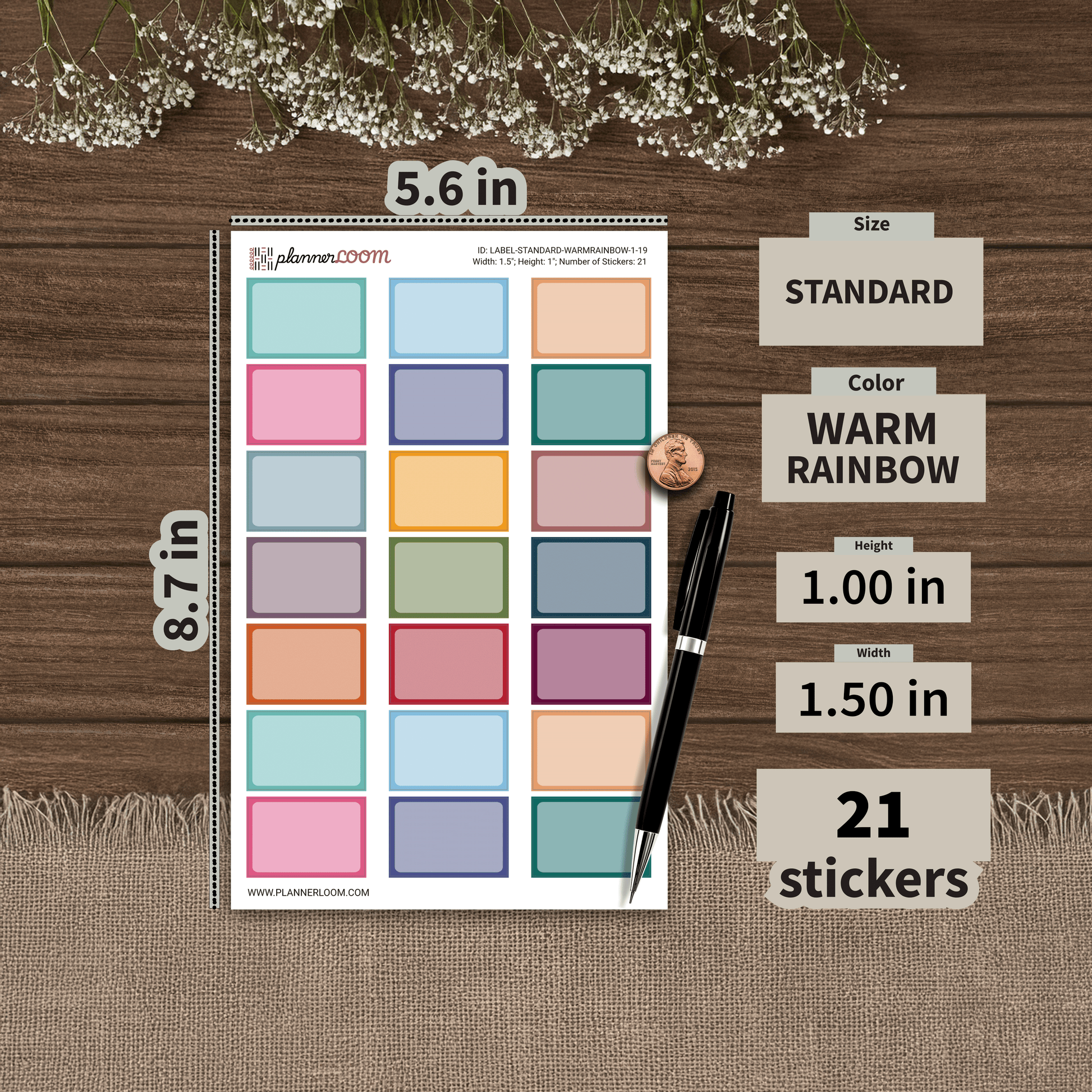 LABEL-STANDARD-WARMRAINBOW-1-19.png