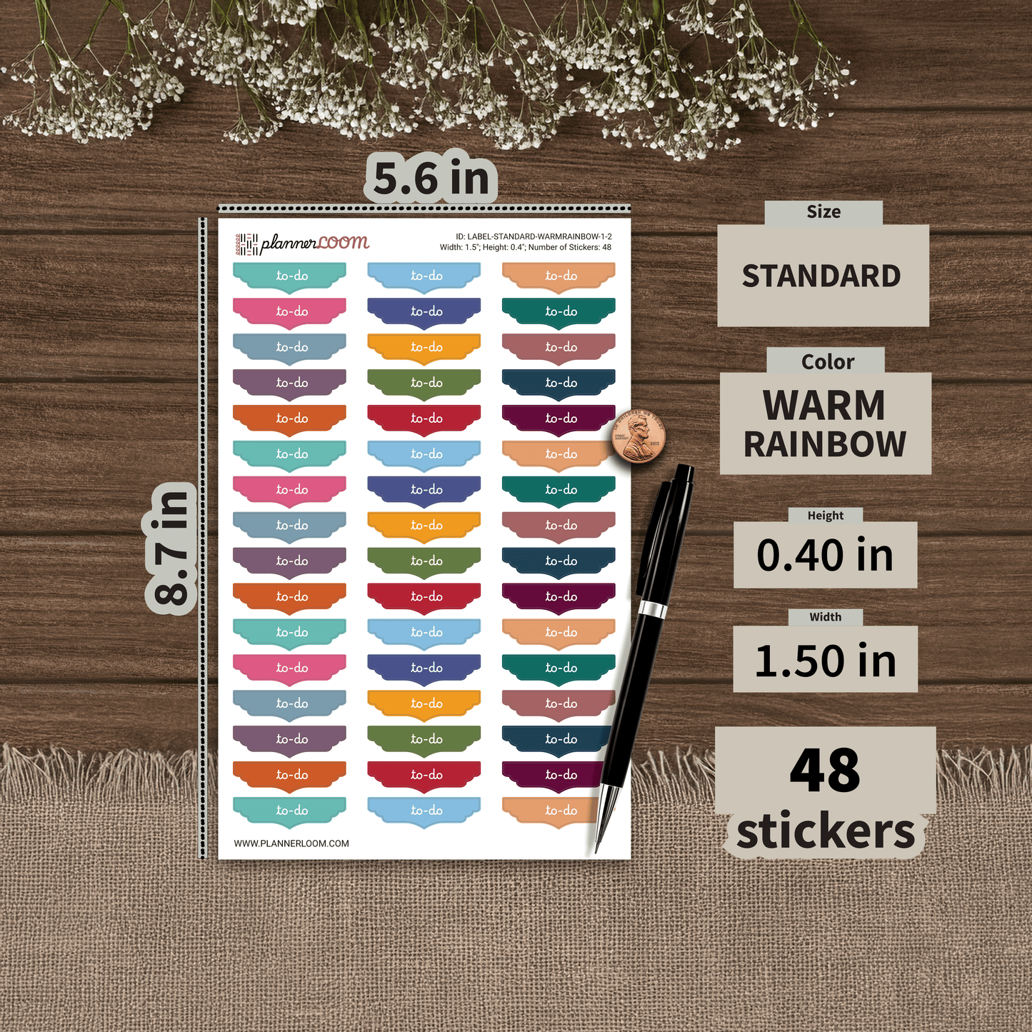 LABEL-STANDARD-WARMRAINBOW-1-2.png