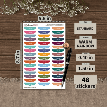 LABEL-STANDARD-WARMRAINBOW-1-2.png