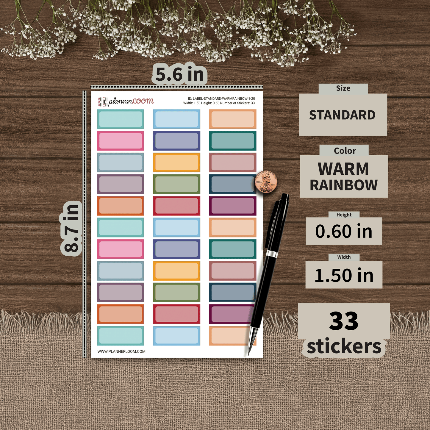 LABEL-STANDARD-WARMRAINBOW-1-20.png