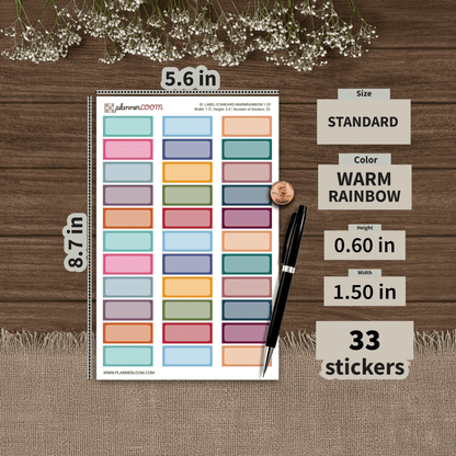 LABEL-STANDARD-WARMRAINBOW-1-20.png