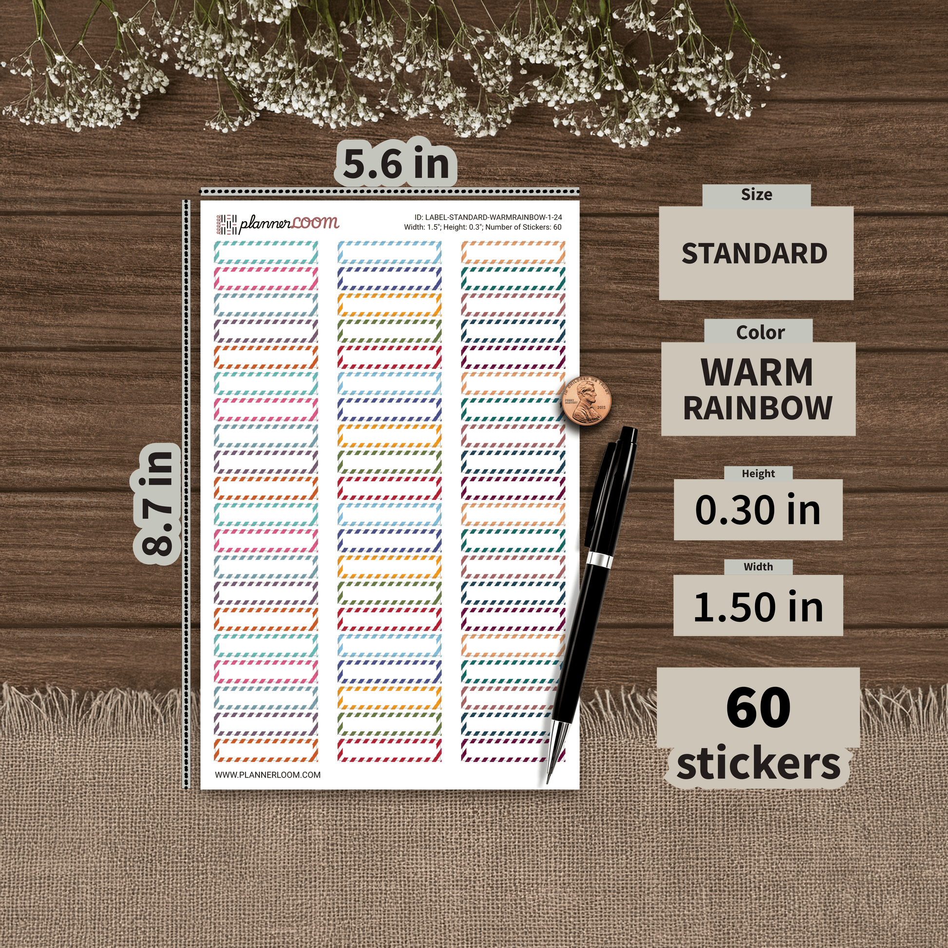 LABEL-STANDARD-WARMRAINBOW-1-24.png