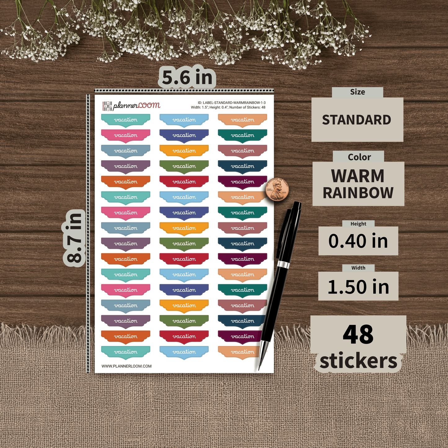 LABEL-STANDARD-WARMRAINBOW-1-3.png