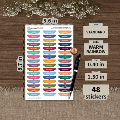 LABEL-STANDARD-WARMRAINBOW-1-3.png