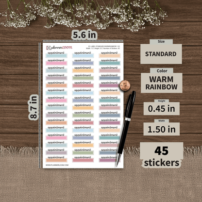 LABEL-STANDARD-WARMRAINBOW-1-32.png