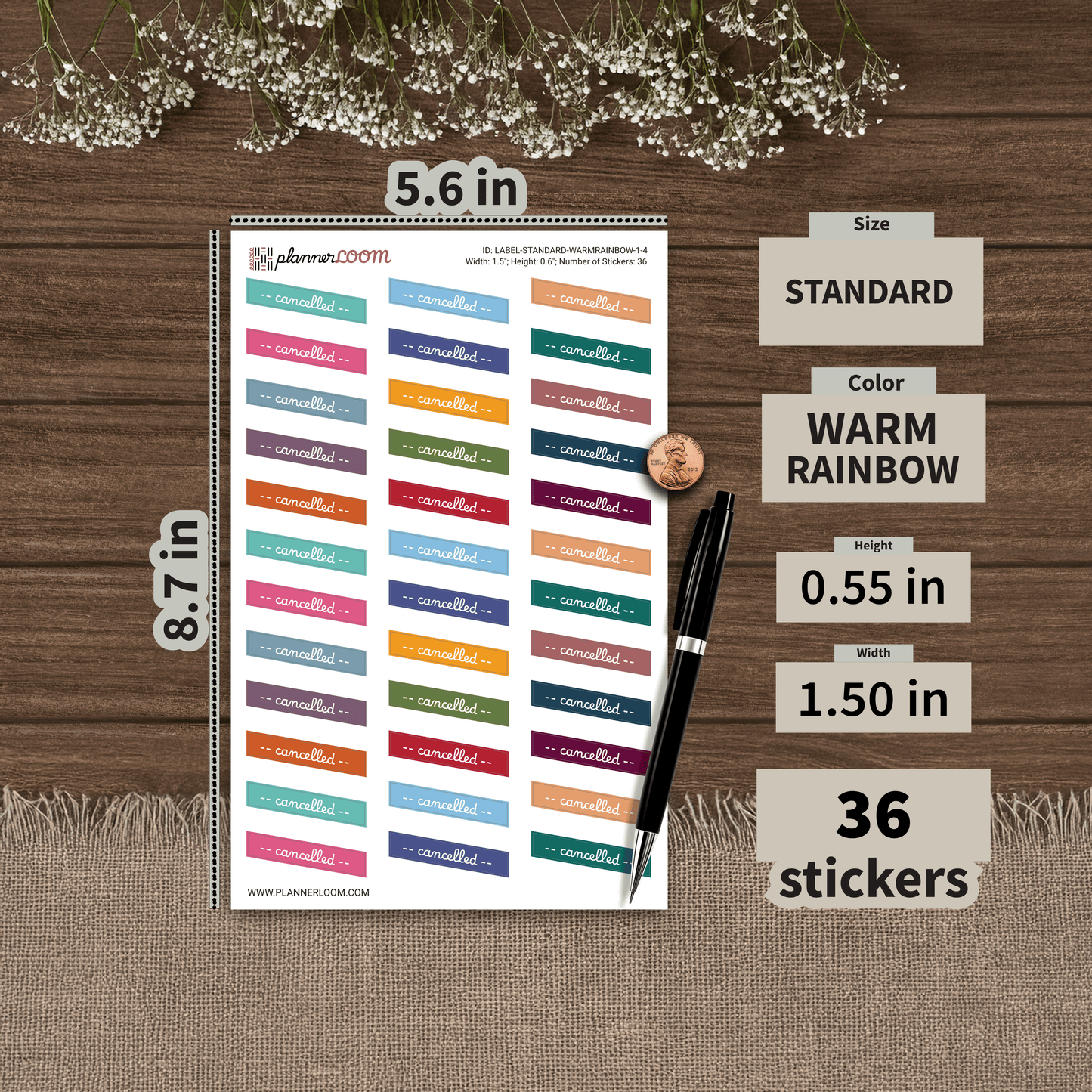 LABEL-STANDARD-WARMRAINBOW-1-4.png