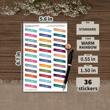 LABEL-STANDARD-WARMRAINBOW-1-4.png