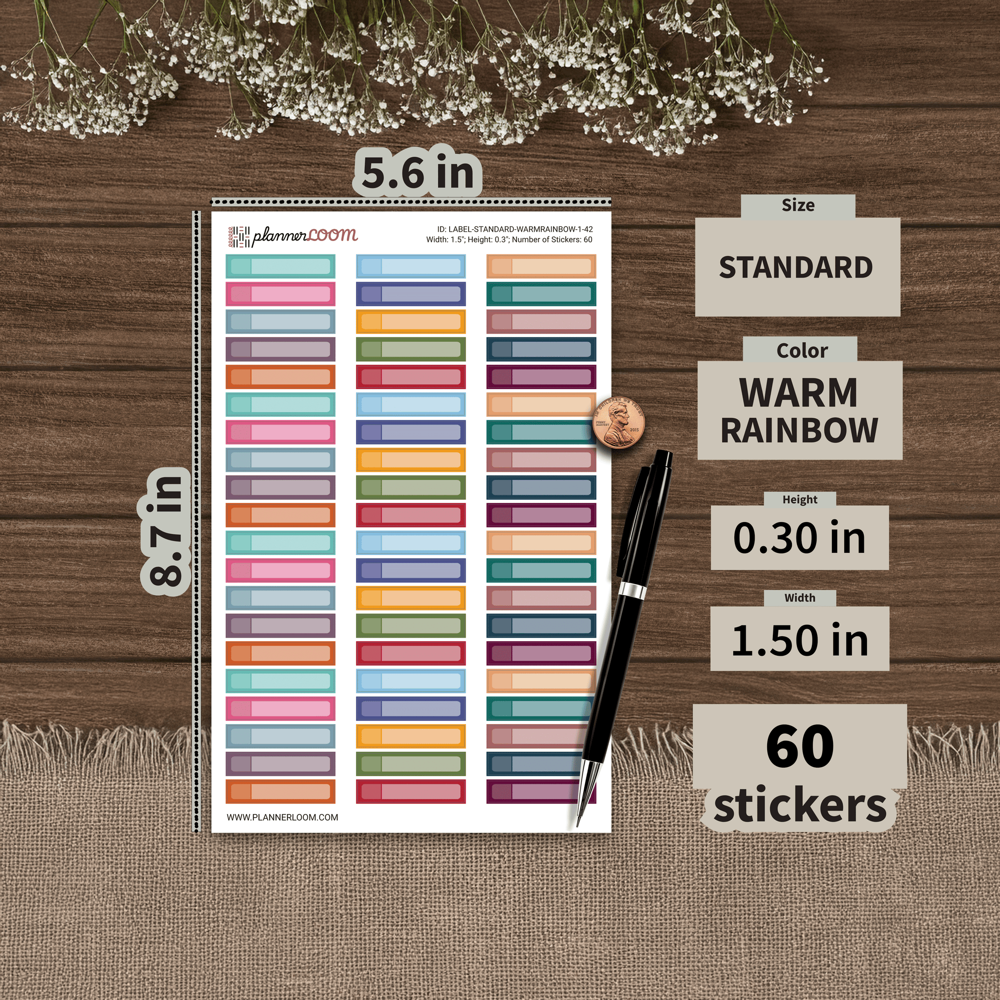 LABEL-STANDARD-WARMRAINBOW-1-42.png