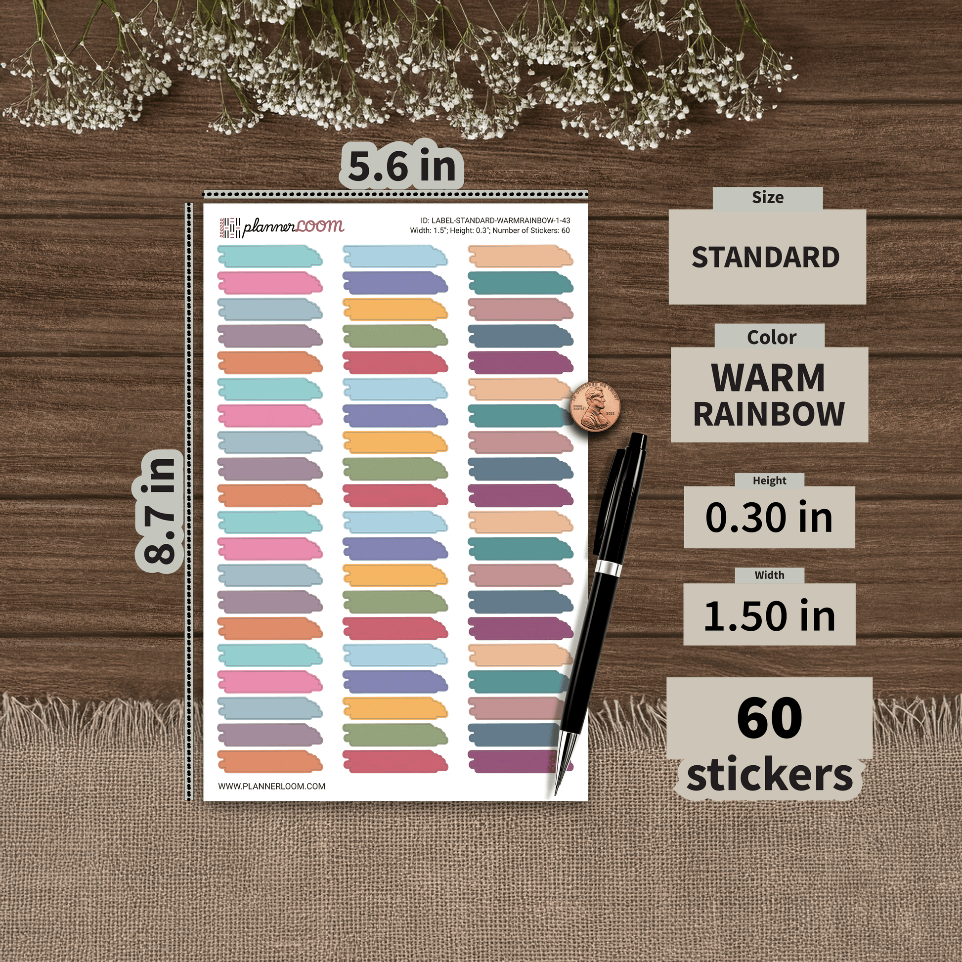 LABEL-STANDARD-WARMRAINBOW-1-43.png
