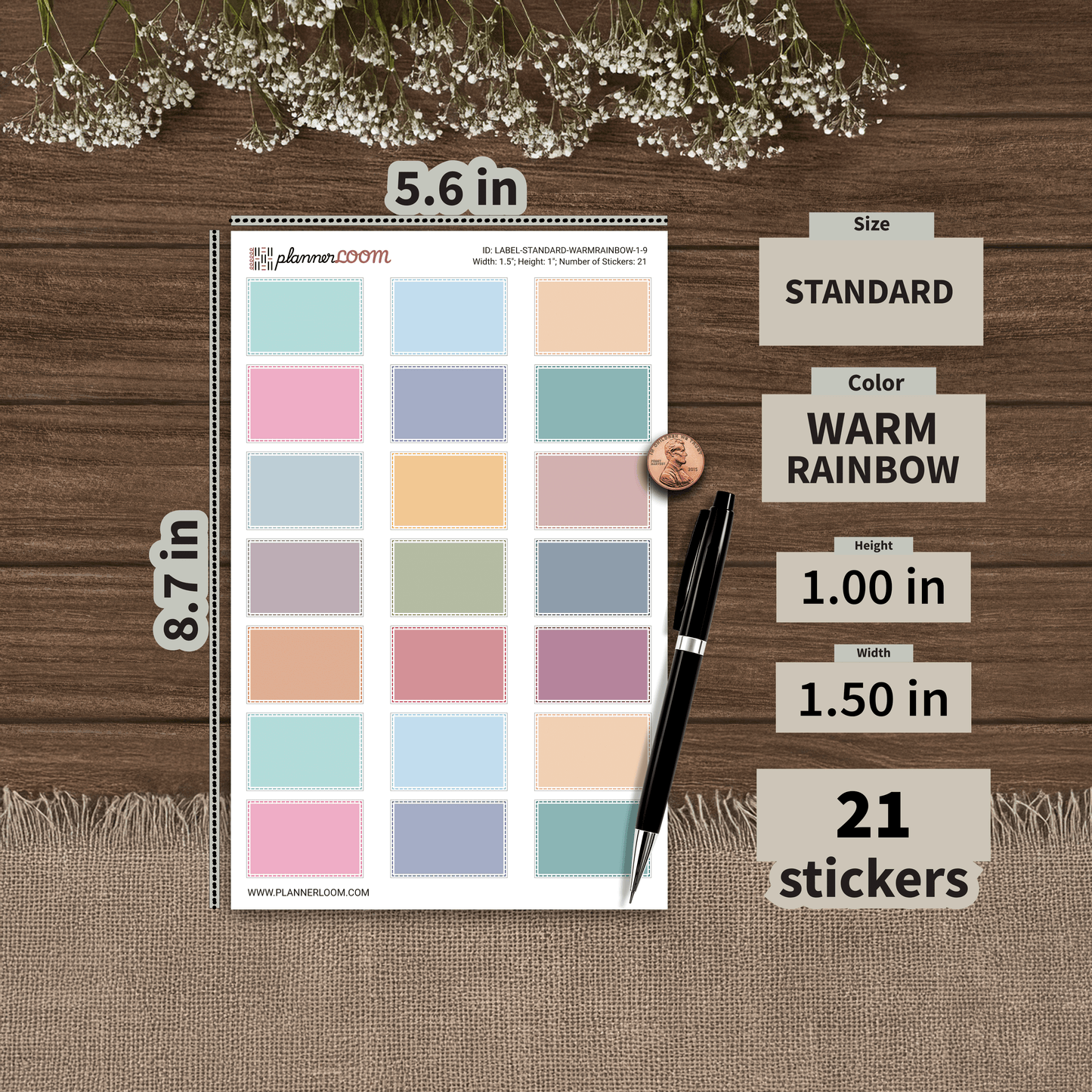 LABEL-STANDARD-WARMRAINBOW-1-9.png