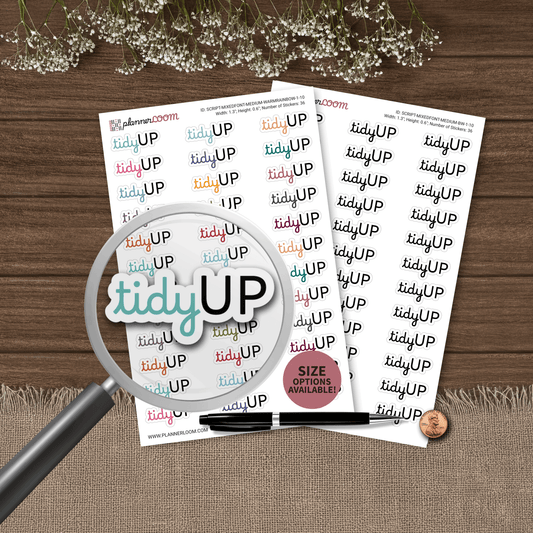 SCRIPT-MIXEDFONT-1-10.png