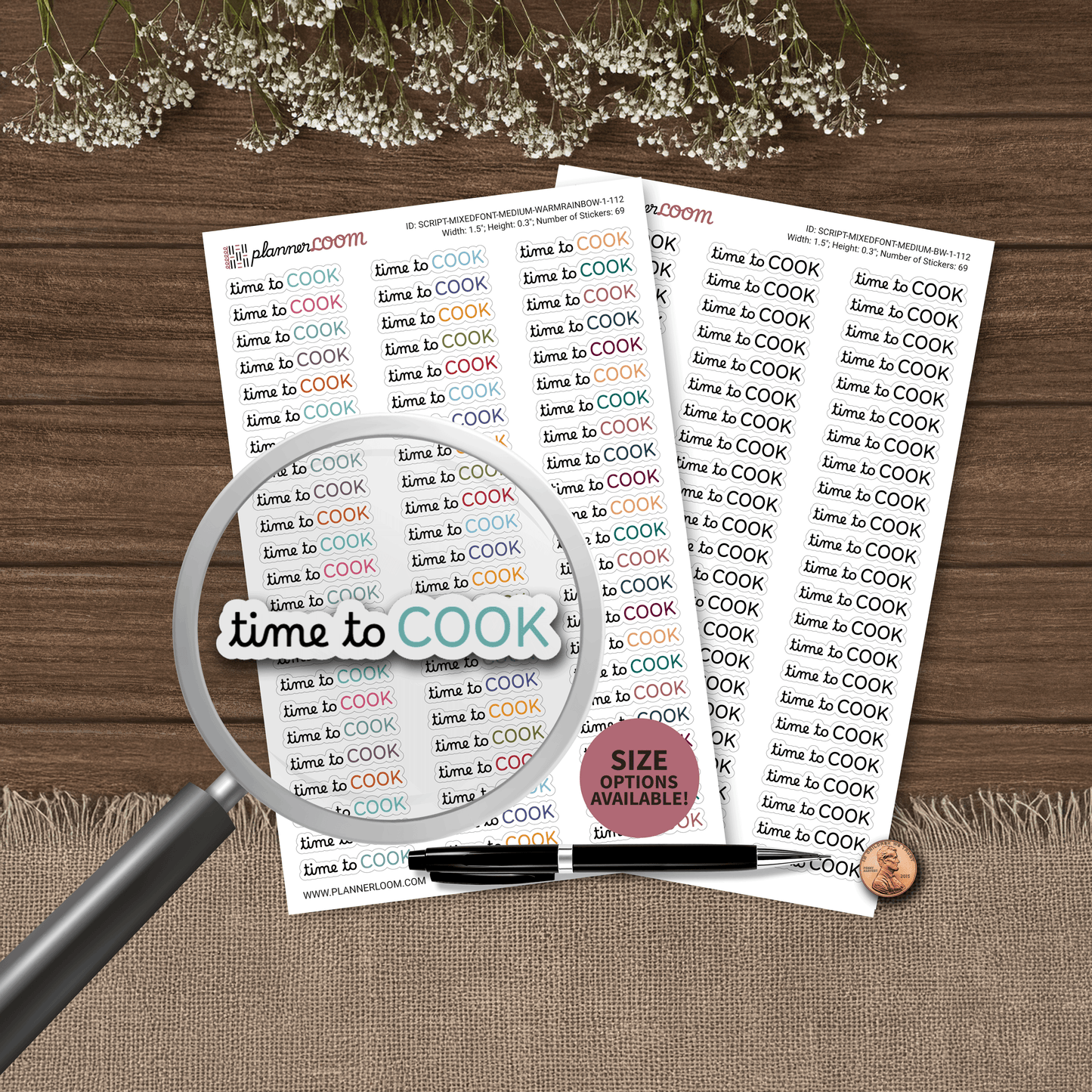 SCRIPT-MIXEDFONT-1-112.png