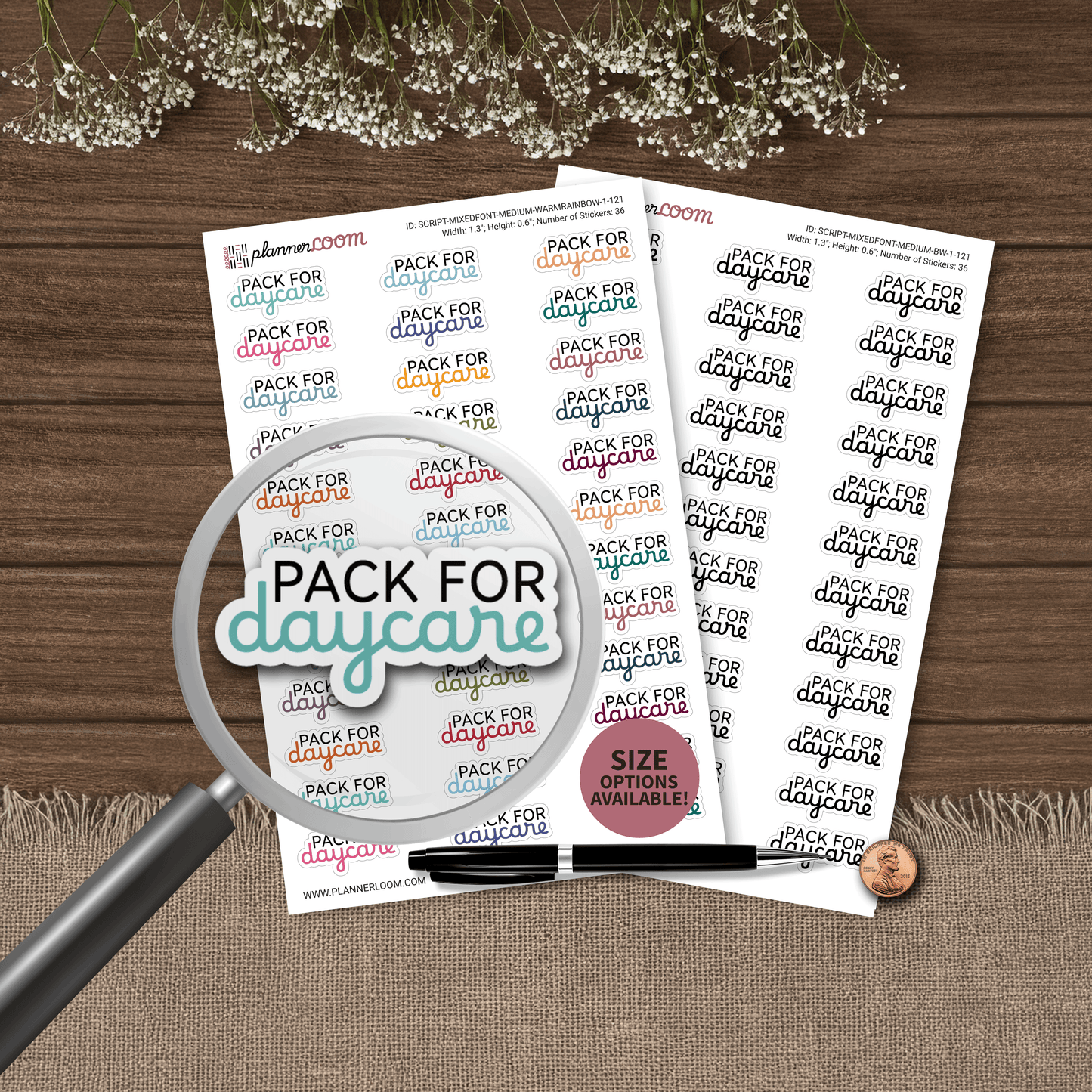 SCRIPT-MIXEDFONT-1-121.png
