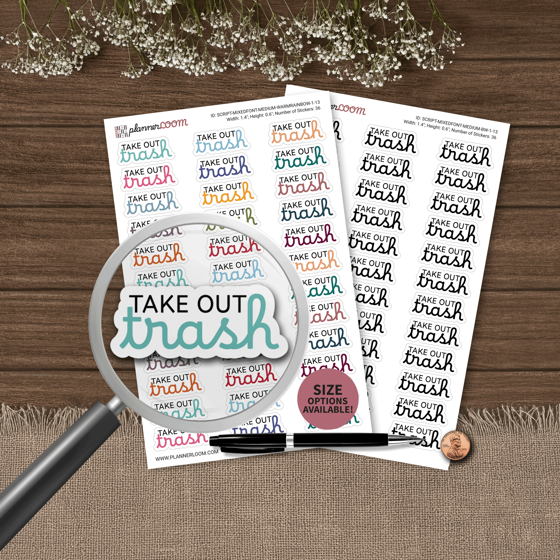 SCRIPT-MIXEDFONT-1-13.png