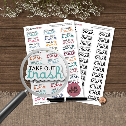 SCRIPT-MIXEDFONT-1-13.png