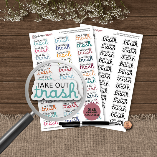 SCRIPT-MIXEDFONT-1-13.png