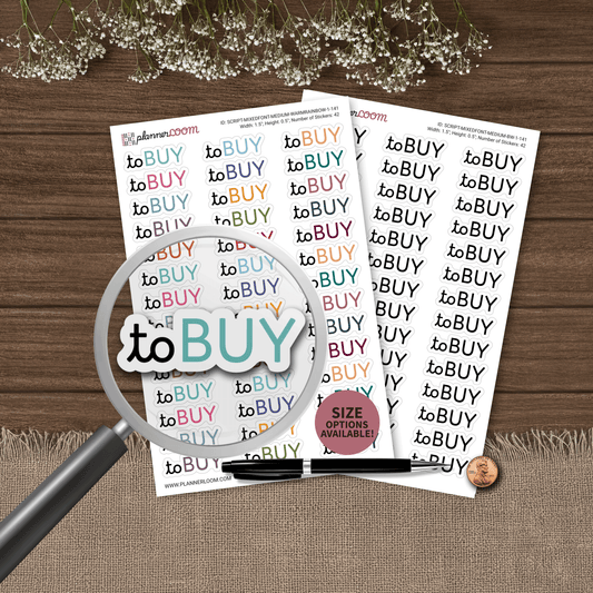 SCRIPT-MIXEDFONT-1-141.png