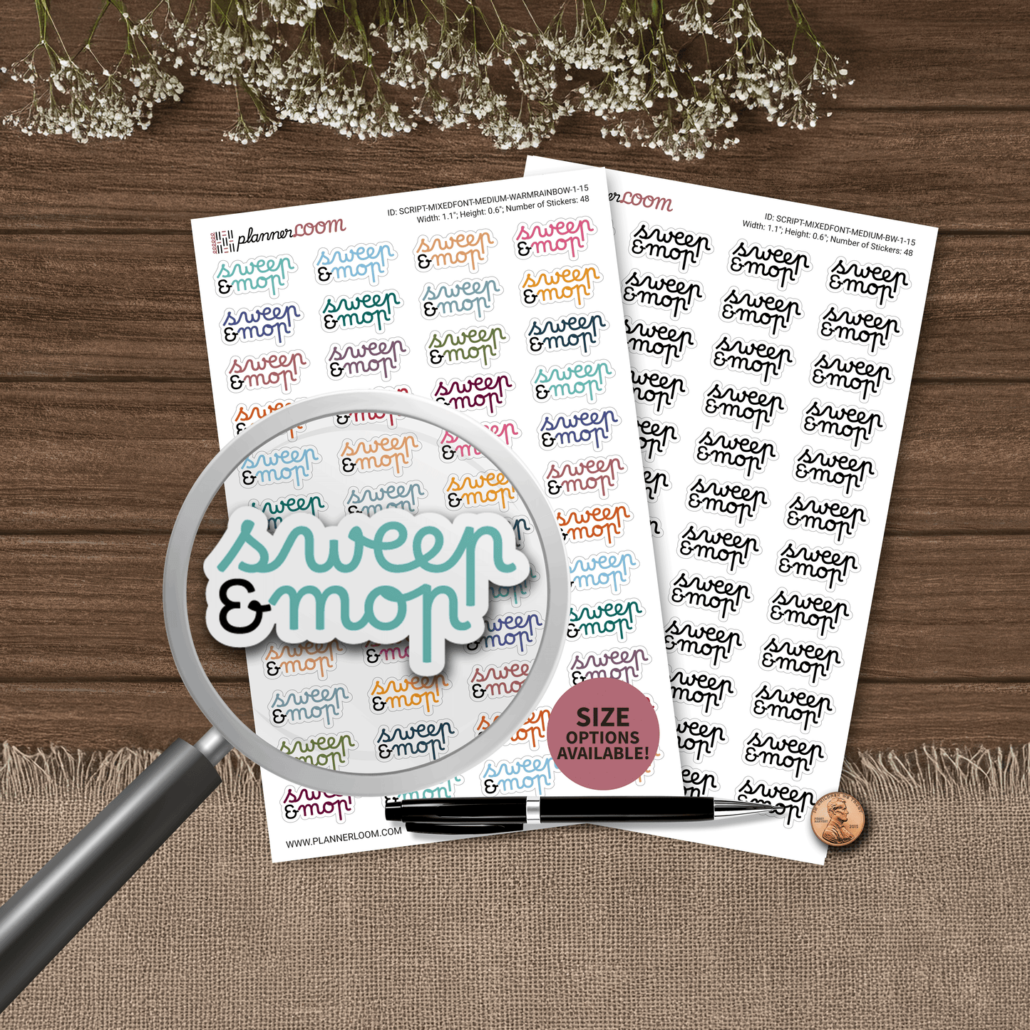 SCRIPT-MIXEDFONT-1-15.png