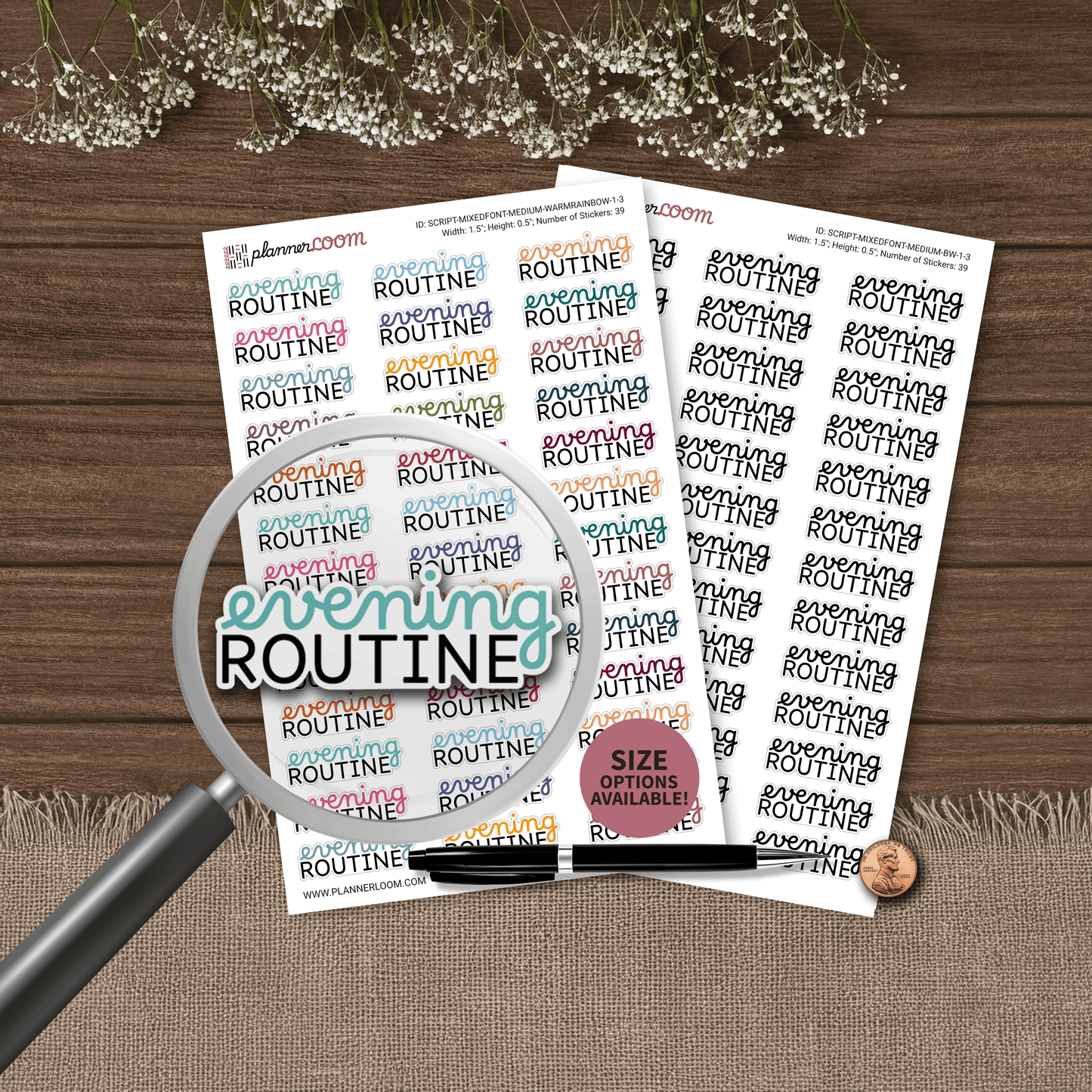 SCRIPT-MIXEDFONT-1-3.png