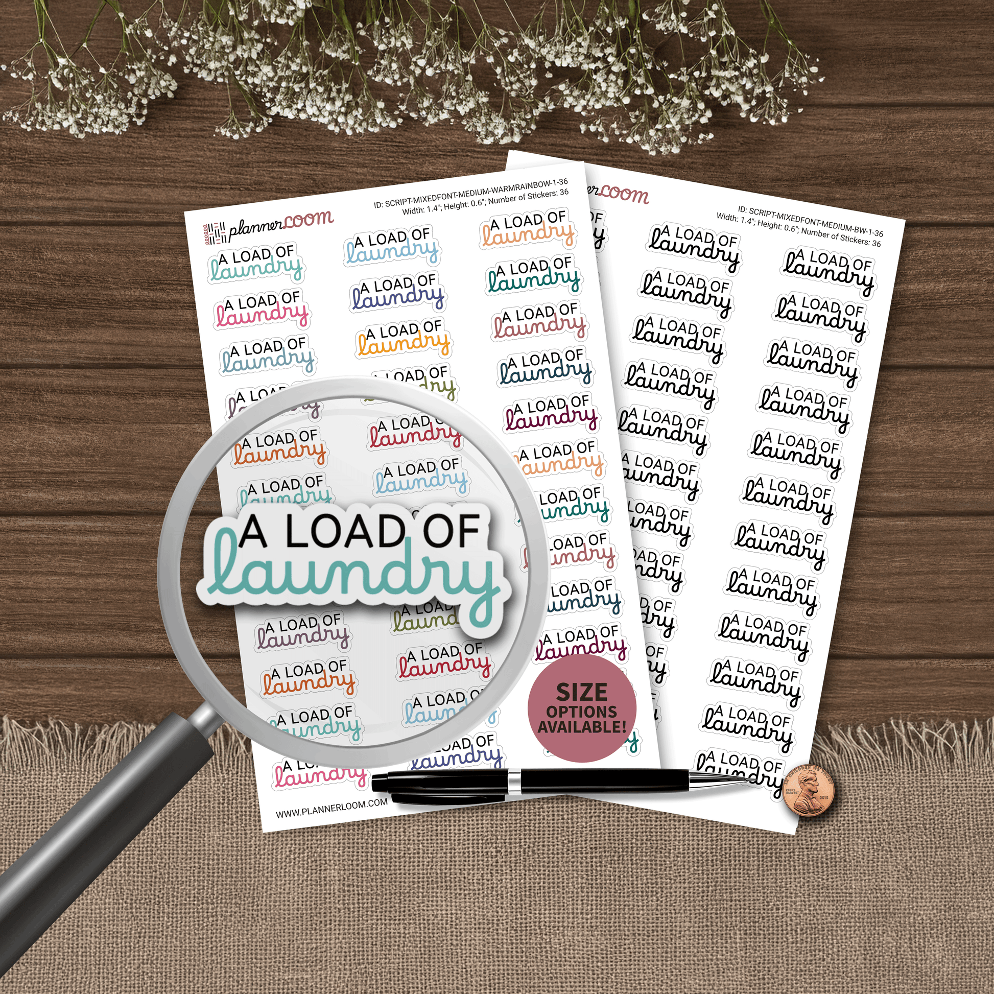 SCRIPT-MIXEDFONT-1-36.png