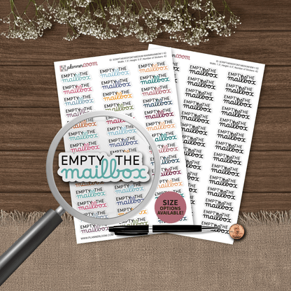 SCRIPT-MIXEDFONT-1-52.png