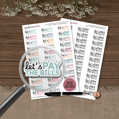 SCRIPT-MIXEDFONT-1-53.png