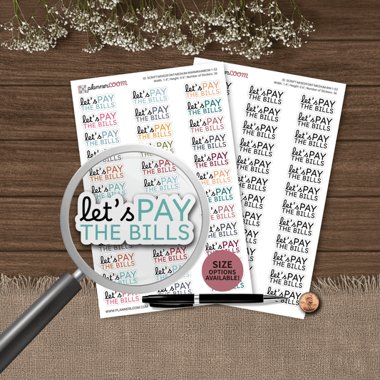 SCRIPT-MIXEDFONT-1-53.png