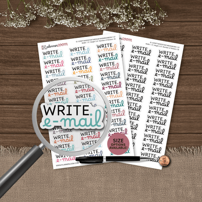 SCRIPT-MIXEDFONT-1-57.png