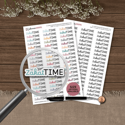 SCRIPT-MIXEDFONT-10-25.png