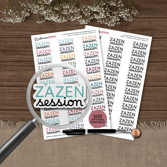 SCRIPT-MIXEDFONT-10-35.png