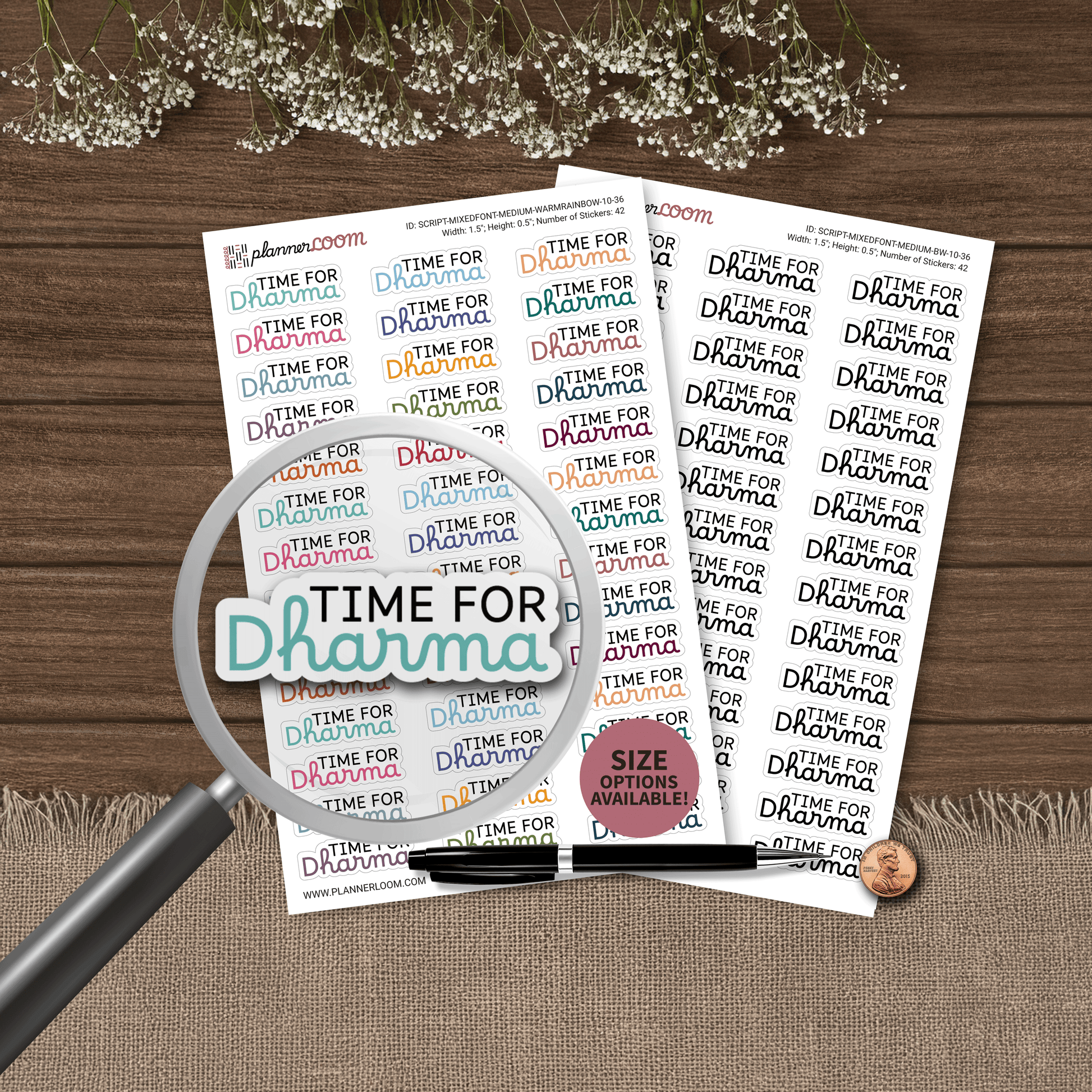 SCRIPT-MIXEDFONT-10-36.png