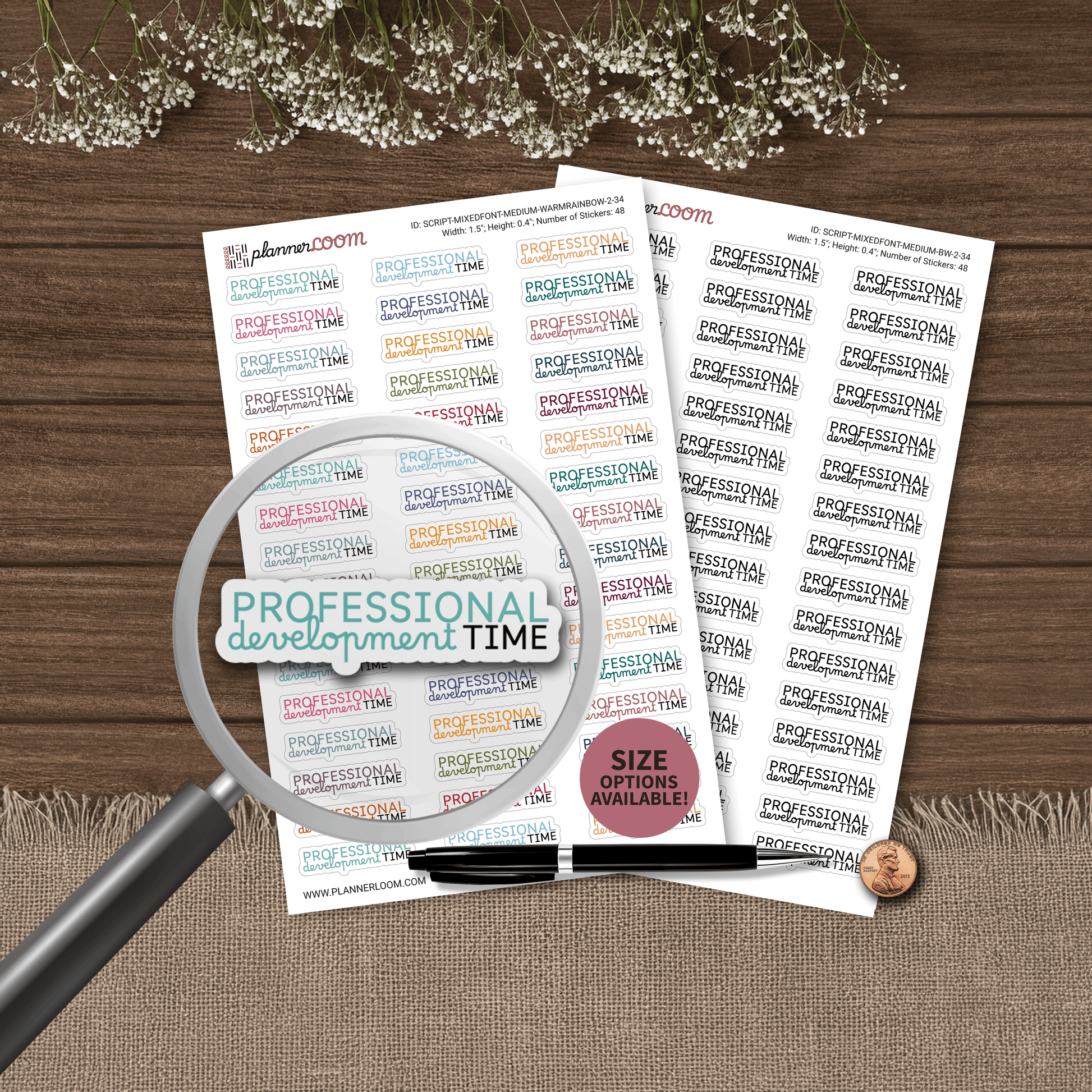 SCRIPT-MIXEDFONT-2-34.png