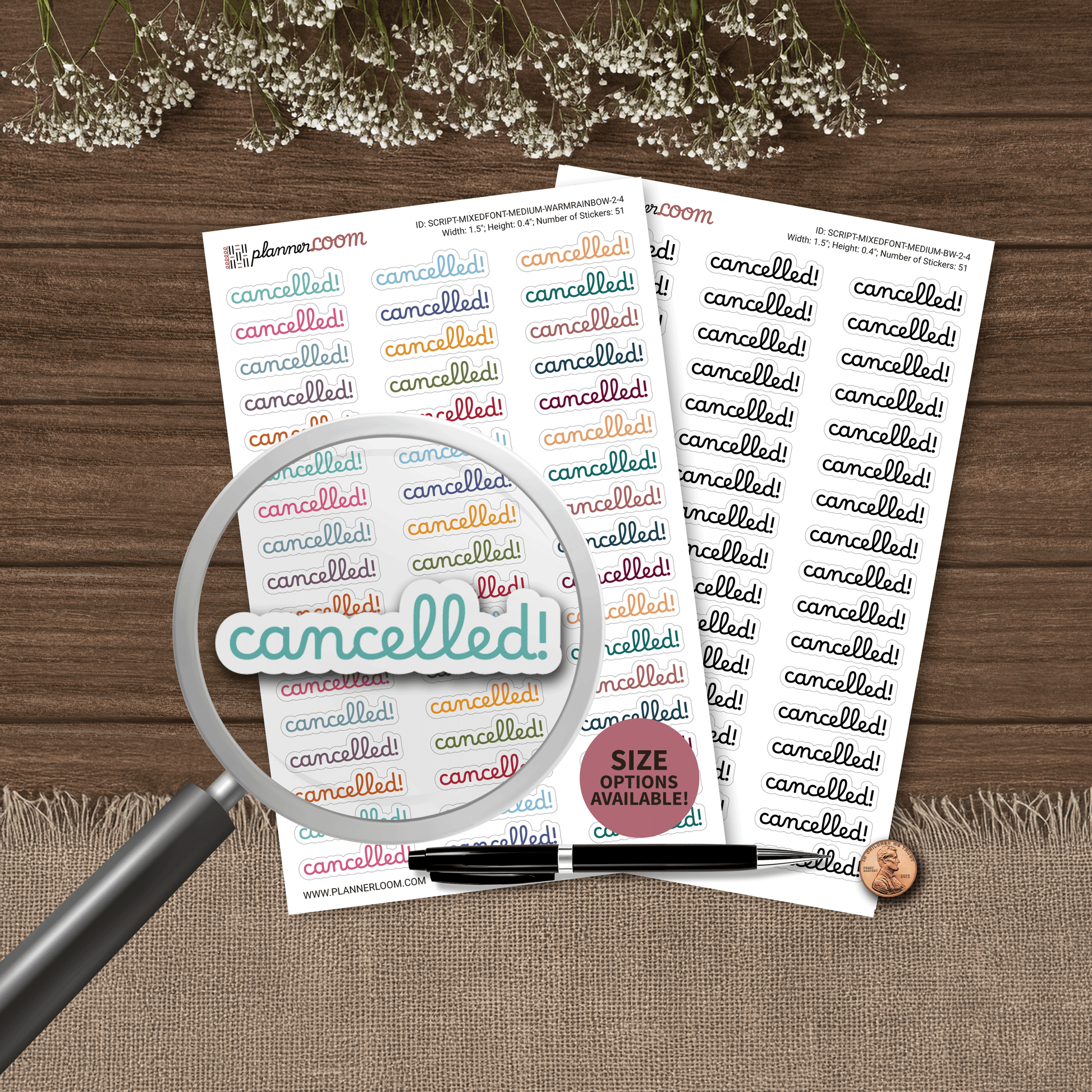 SCRIPT-MIXEDFONT-2-4.png