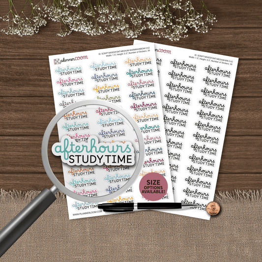 SCRIPT-MIXEDFONT-2-62.png