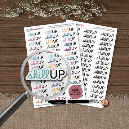 SCRIPT-MIXEDFONT-2-63.png