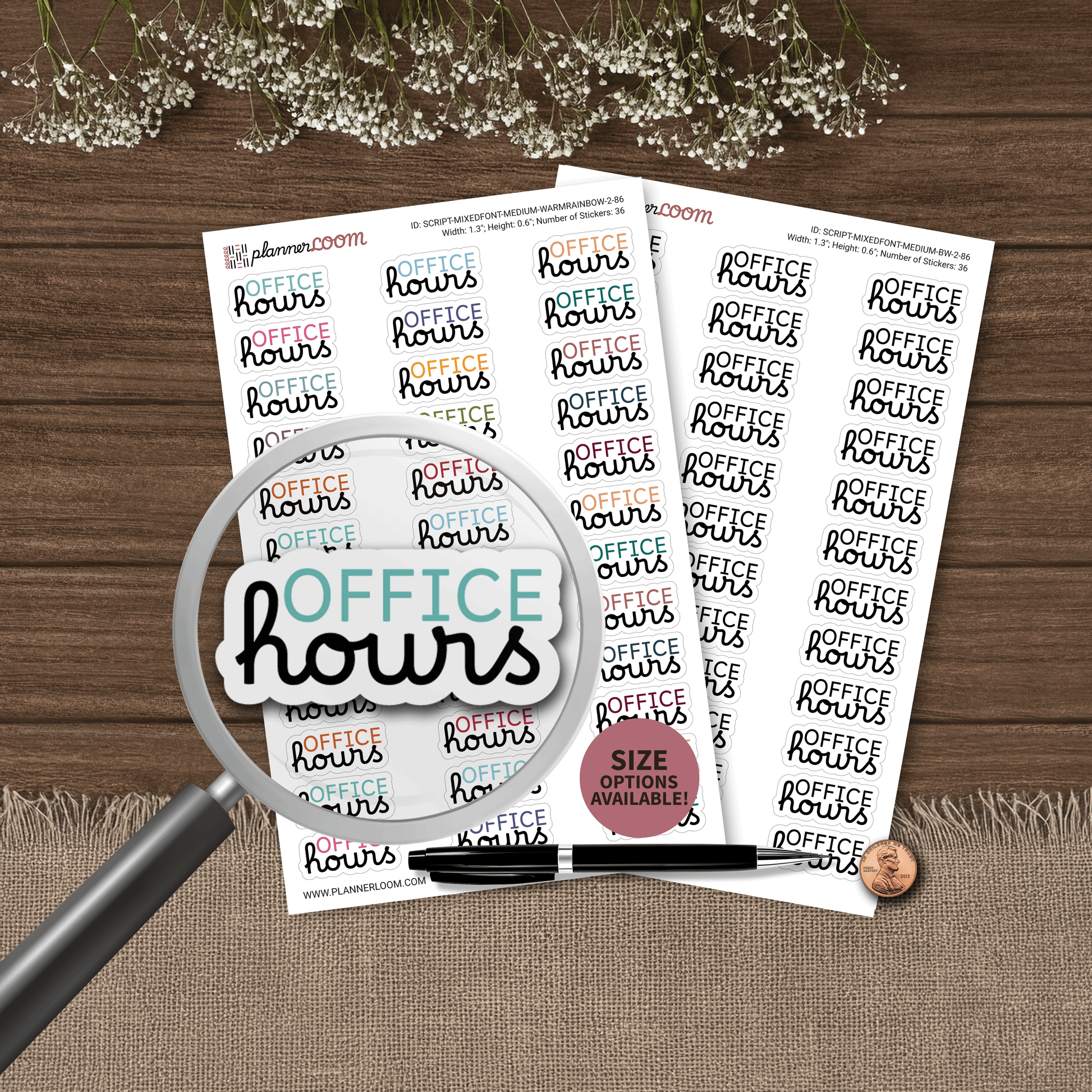 SCRIPT-MIXEDFONT-2-86.png