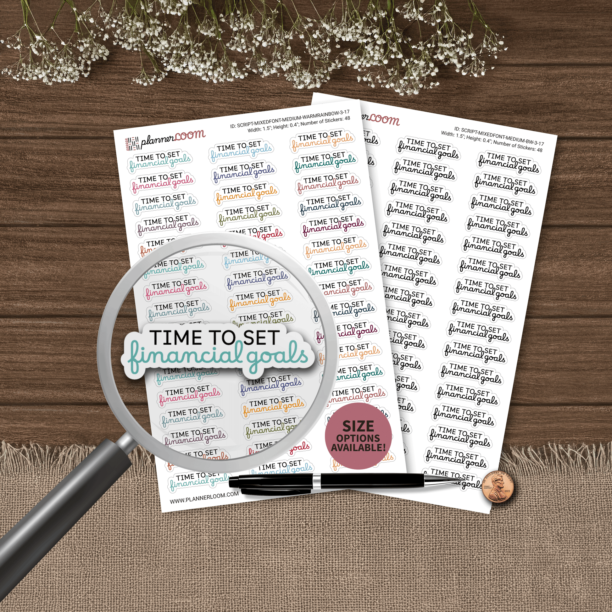 SCRIPT-MIXEDFONT-3-17.png