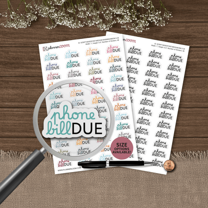 SCRIPT-MIXEDFONT-3-28.png