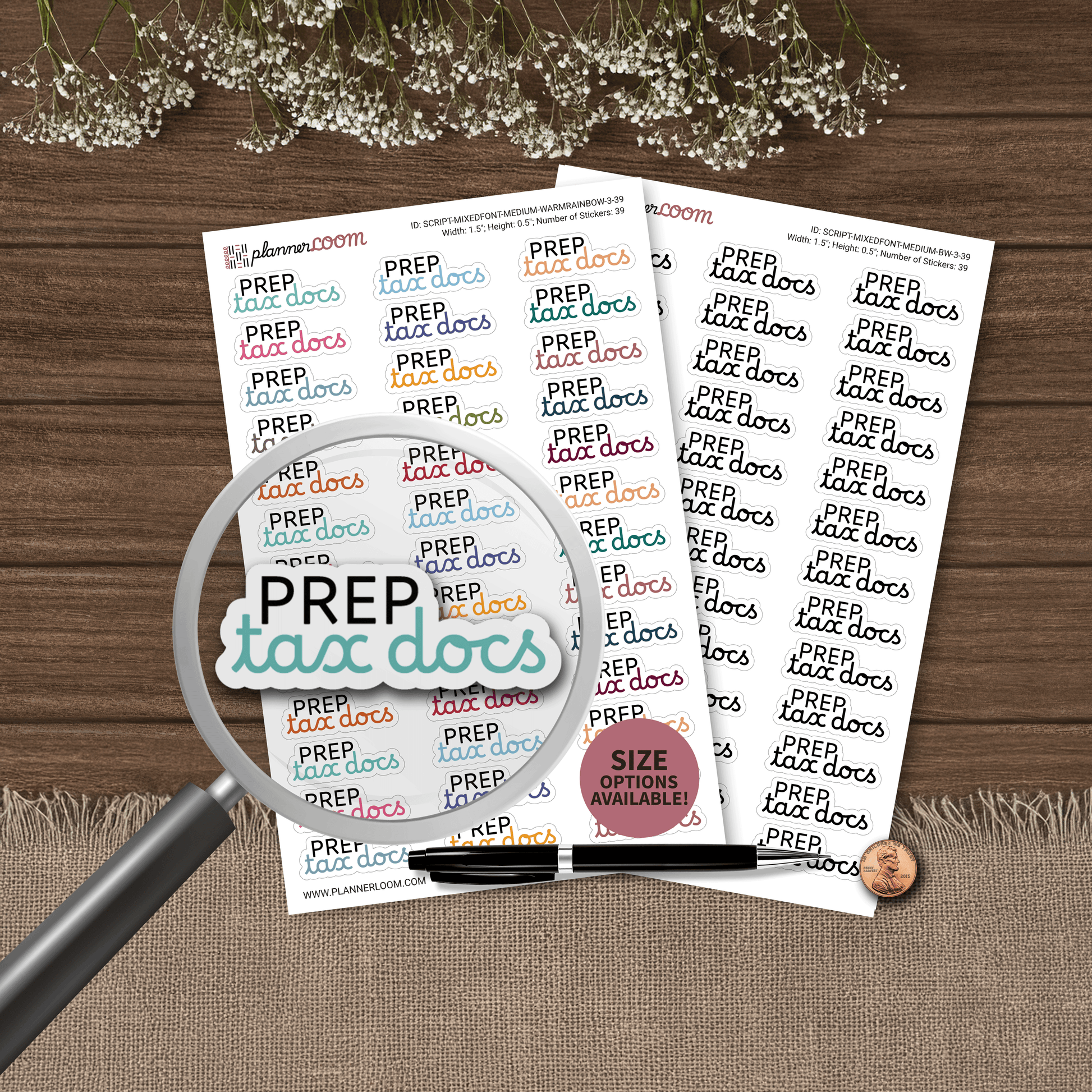 SCRIPT-MIXEDFONT-3-39.png
