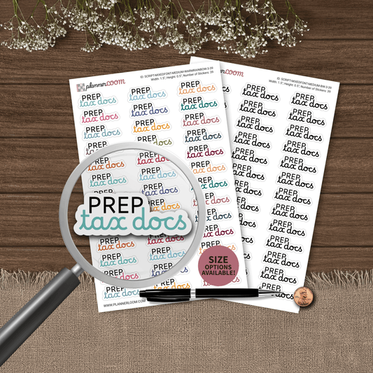 SCRIPT-MIXEDFONT-3-39.png