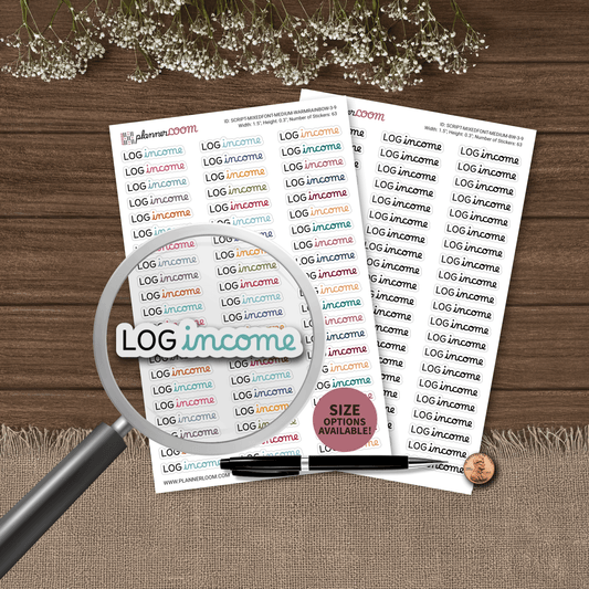 SCRIPT-MIXEDFONT-3-9.png