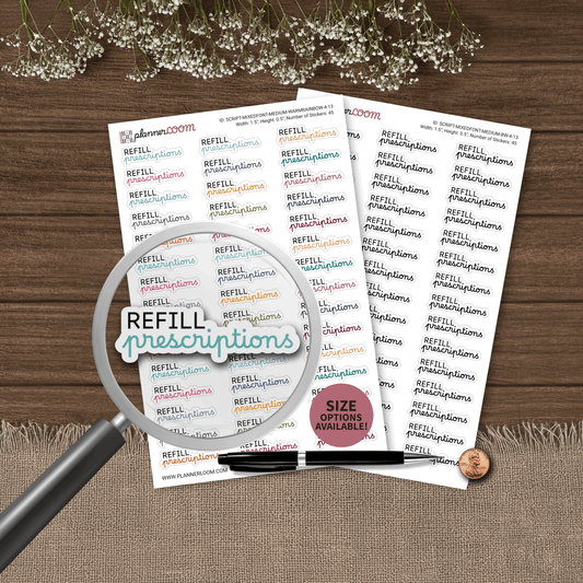 SCRIPT-MIXEDFONT-4-13.png