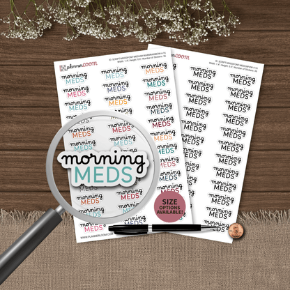 SCRIPT-MIXEDFONT-4-16.png