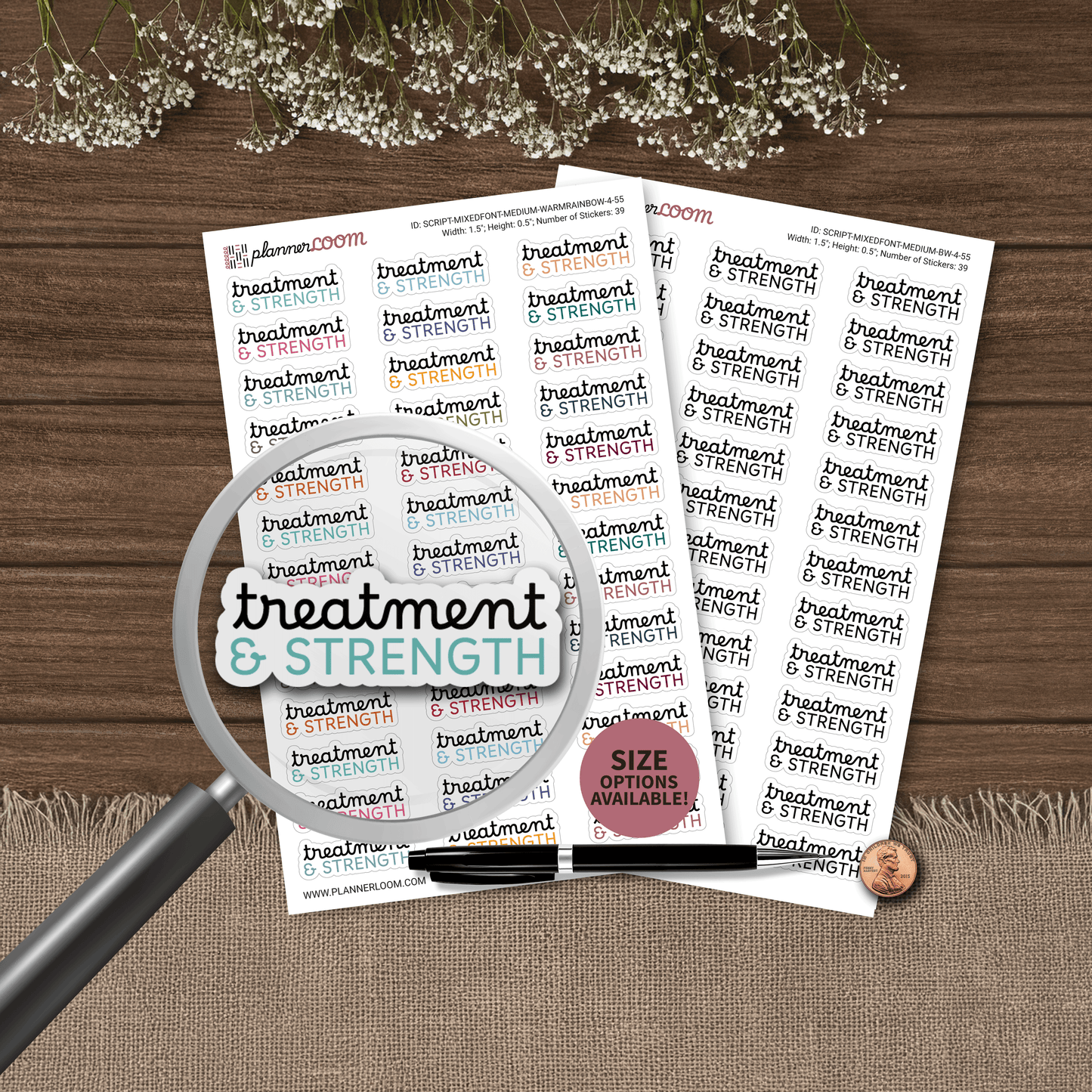 SCRIPT-MIXEDFONT-4-55.png