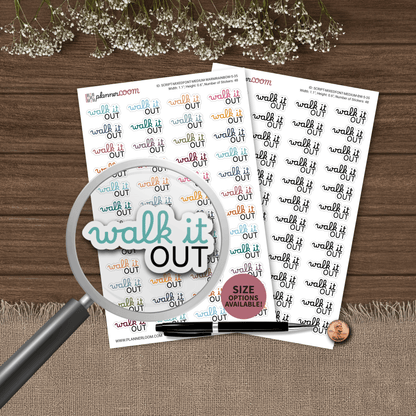 SCRIPT-MIXEDFONT-5-35.png
