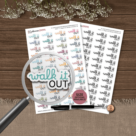 SCRIPT-MIXEDFONT-5-35.png